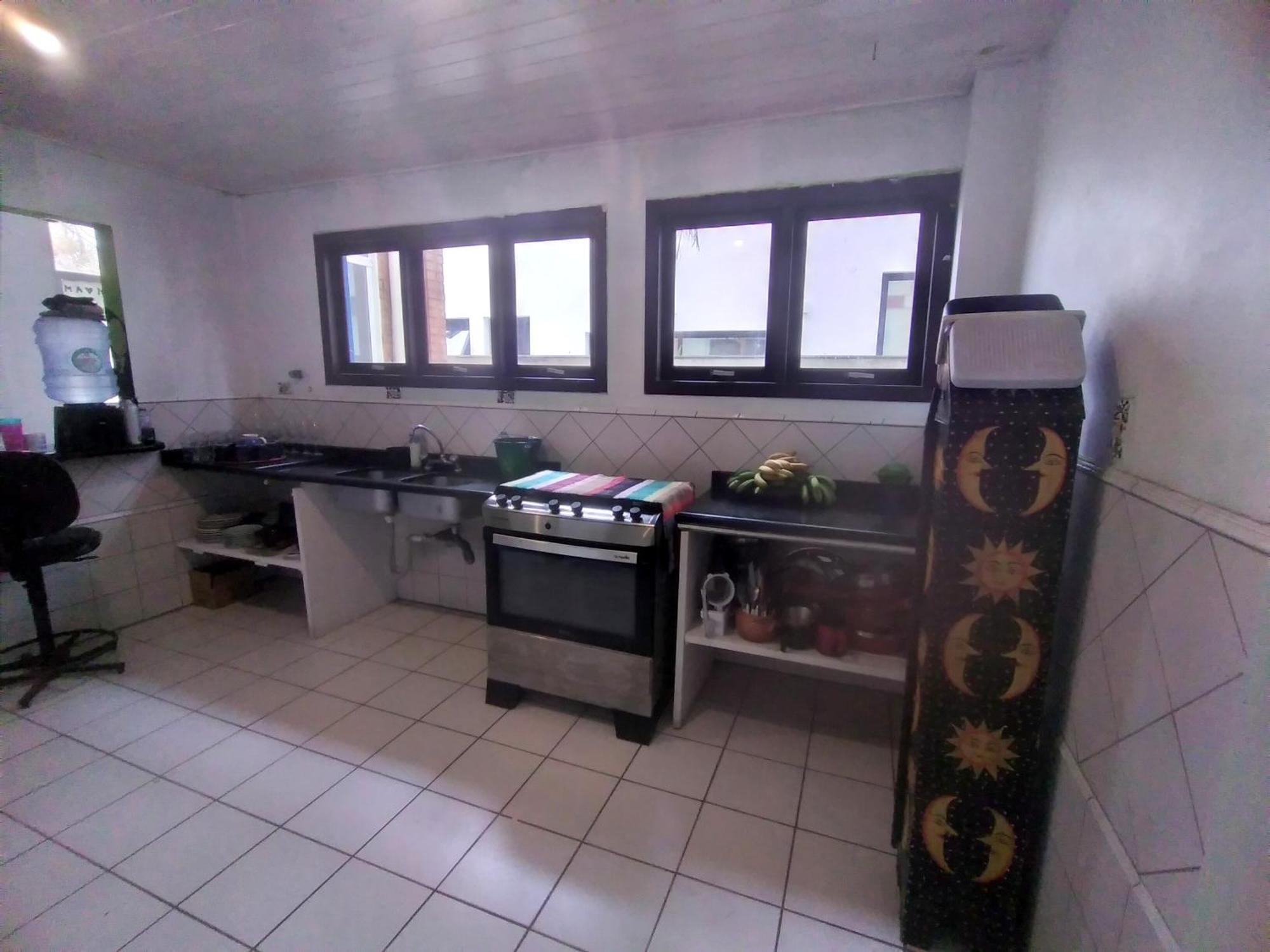 Loft-Atelier 100M Praia Флорианополис Экстерьер фото